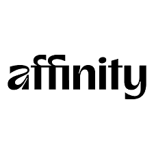 affinity_transparent