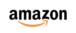 amazon_transparent