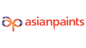 asianpaints_transparent