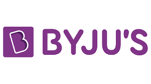 byjus_transparent