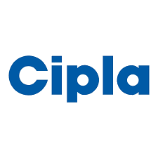 cipla_transparent