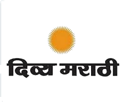 divya_marathi_transparent
