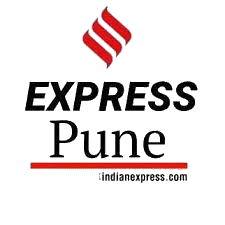 express_pune_transparent