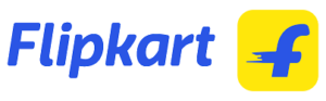 flipkart_transparent