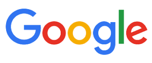 google_transparent