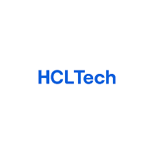 hcltech_transparent