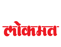 lokmat_transparent