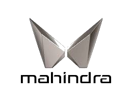 mahindra_transparent