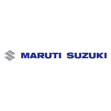 maruti_suzuki_transparent