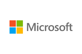 microsoft_transparent
