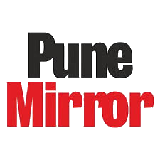 pune_mirror_transparent