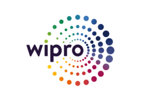 wipro_transparent