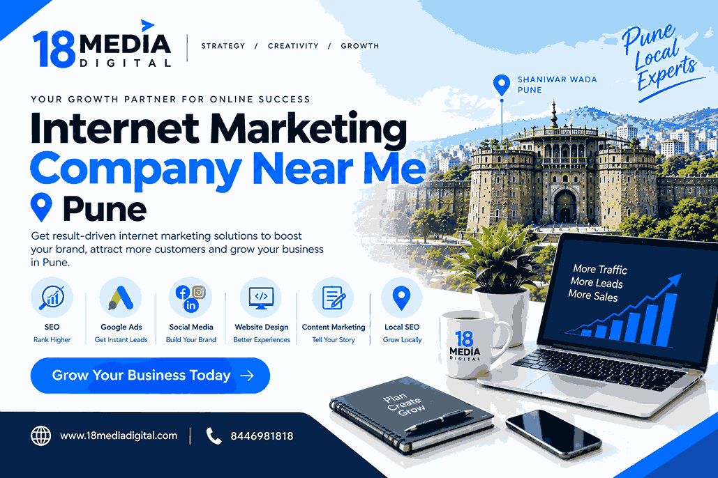 internet-marketing-company-near-me-pune-18-media-digital.webp